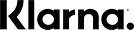 Klarna
